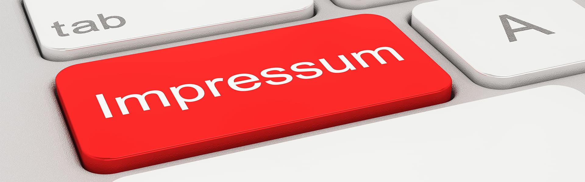 Banner Impressum MKR-Profiteam aus Ratingen